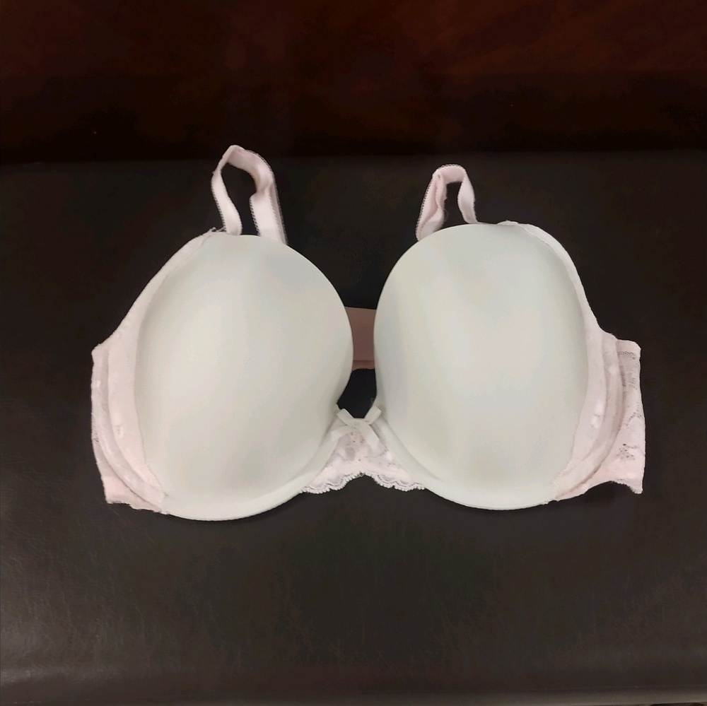 Victoria's Secret Dream Angels 36D - NWOT